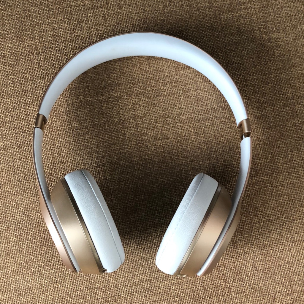 Beats
